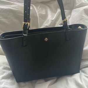Tory Burch Tote purse